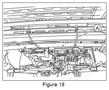 G16684011
