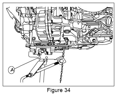 G16684027