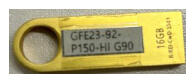 G16686599