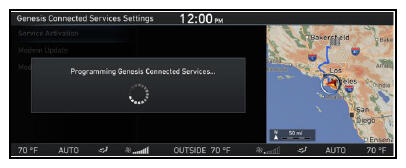 G16686611