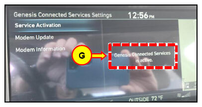 G16686613