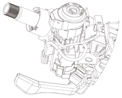 G16694436