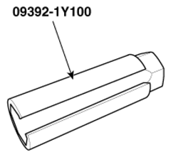 G16698744