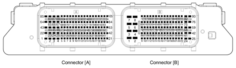 G16698944