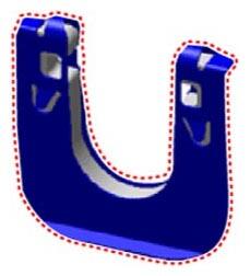G16699000