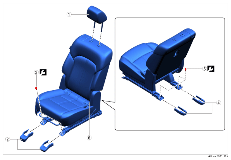 G16702261