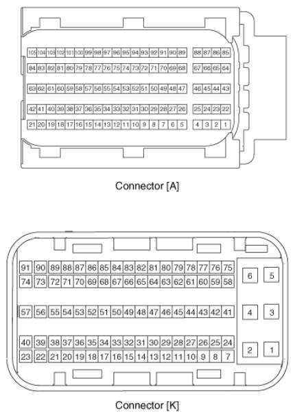 G16742720