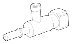G16748922