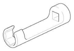 G16748924