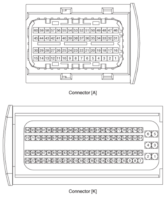 G16748950