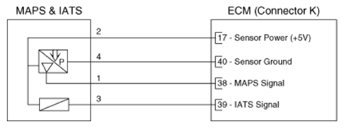 G16748978