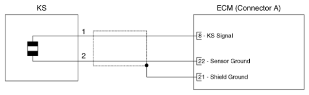 G16748997