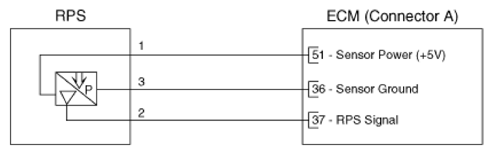 G16749010