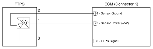 G16749019