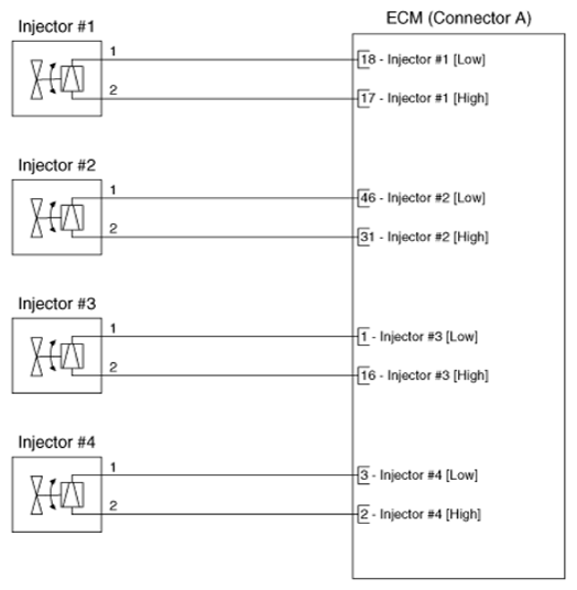 G16749024