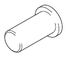 G16758283