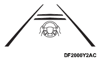 G16758813
