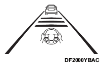 G16758823