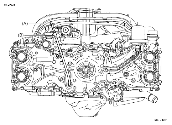 G16761099