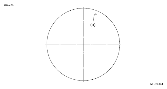 G16761379