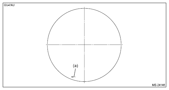 G16761384