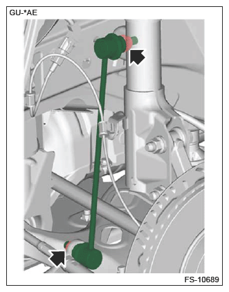 G16761988