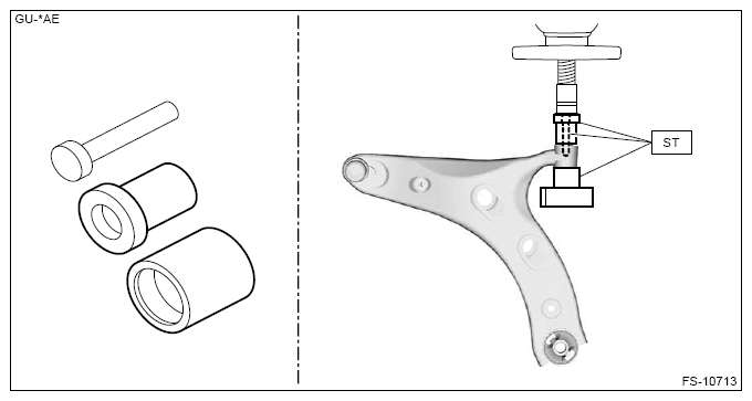 G16762025