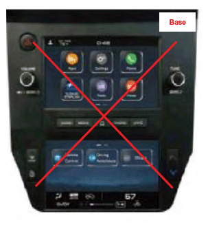 G16765836