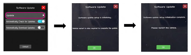 G16765839