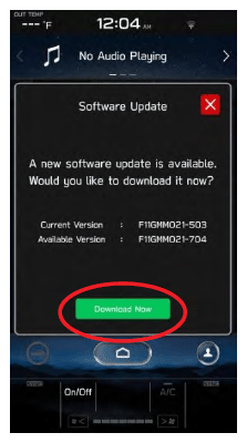 G16765848