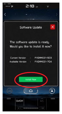 G16765849
