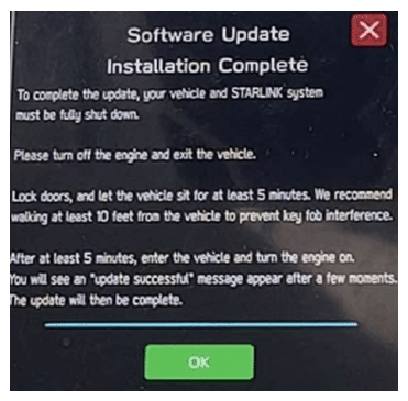 G16765850