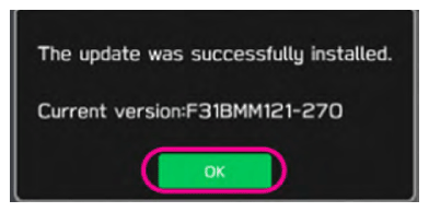 G16765851