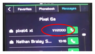 G16765860