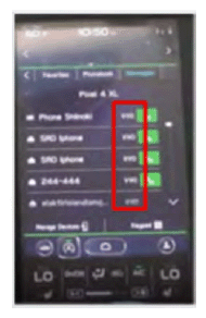 G16765863