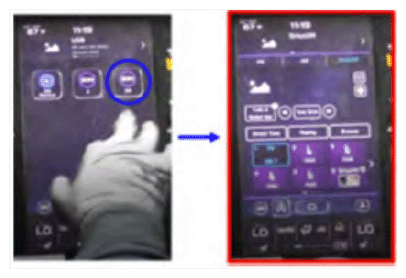 G16765865