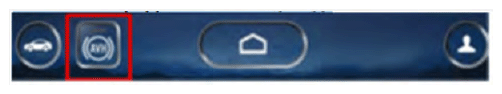 G16765869