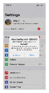 G16765876