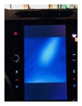 G16765881