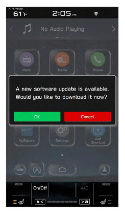 G16765894