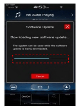 G16765897