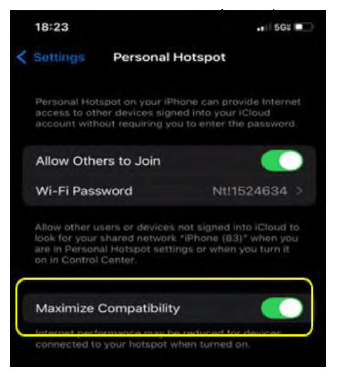 G16765901
