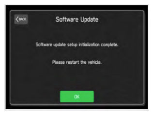 G16765905