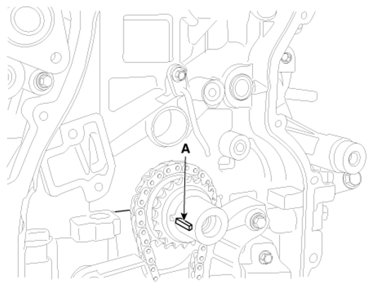 G16768789