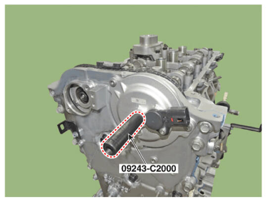 G16769223