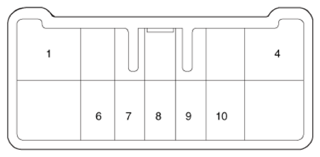 G16769634