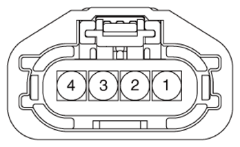 G16769760