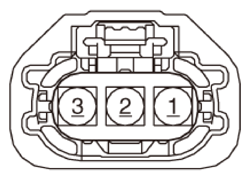 G16769770