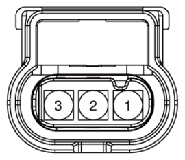 G16769786