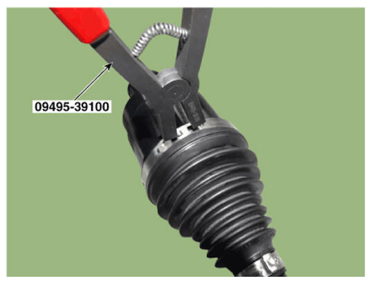 G16770404